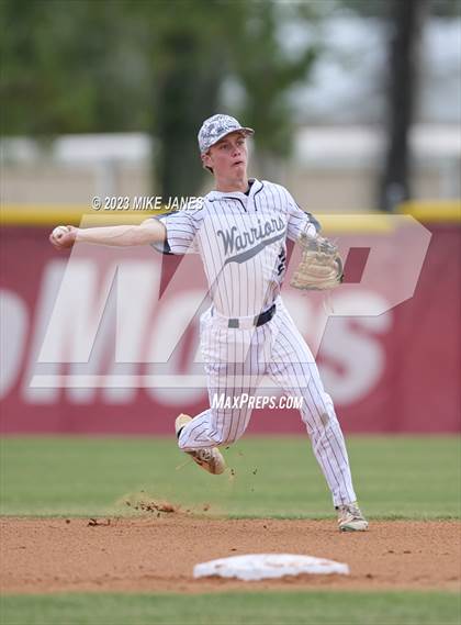 Thumbnail 3 in 44th Annual FACA North All-Stars vs West All-Stars photogallery.