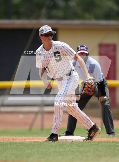 Thumbnail 2 in 44th Annual FACA North All-Stars vs West All-Stars photogallery.