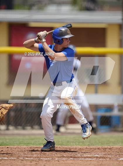 Thumbnail 1 in 44th Annual FACA North All-Stars vs West All-Stars photogallery.