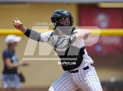 Thumbnail 3 in 44th Annual FACA North All-Stars vs West All-Stars photogallery.
