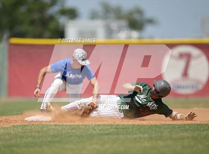 Thumbnail 1 in 44th Annual FACA North All-Stars vs West All-Stars photogallery.