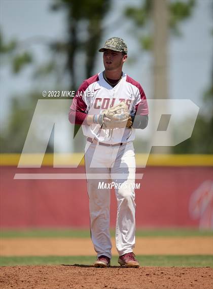Thumbnail 2 in 44th Annual FACA North All-Stars vs West All-Stars photogallery.