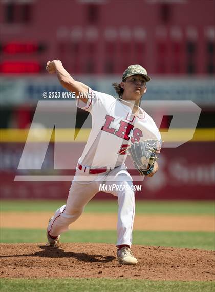 Thumbnail 1 in 44th Annual FACA North All-Stars vs West All-Stars photogallery.