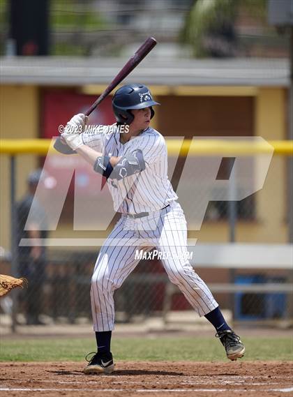 Thumbnail 2 in 44th Annual FACA North All-Stars vs West All-Stars photogallery.
