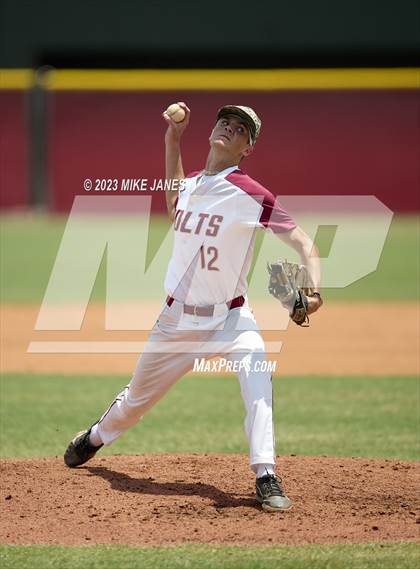 Thumbnail 1 in 44th Annual FACA North All-Stars vs West All-Stars photogallery.