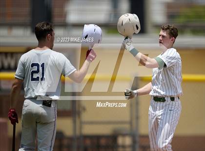 Thumbnail 2 in 44th Annual FACA North All-Stars vs West All-Stars photogallery.