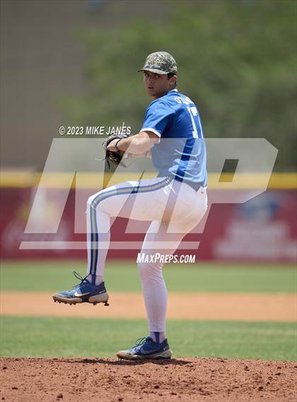 Thumbnail 1 in 44th Annual FACA North All-Stars vs West All-Stars photogallery.