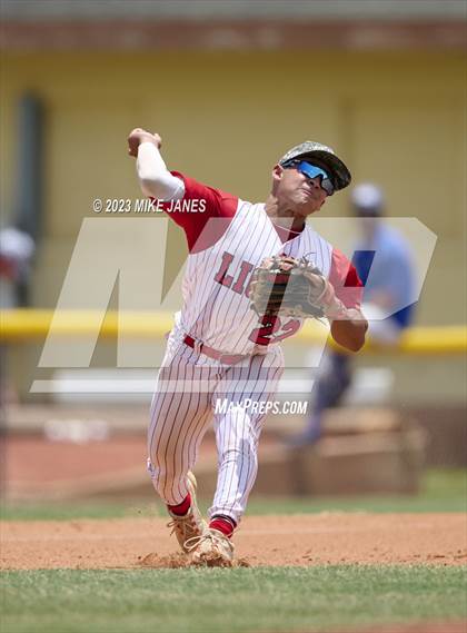 Thumbnail 1 in 44th Annual FACA North All-Stars vs West All-Stars photogallery.