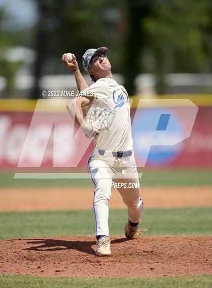 Thumbnail 2 in 44th Annual FACA North All-Stars vs West All-Stars photogallery.