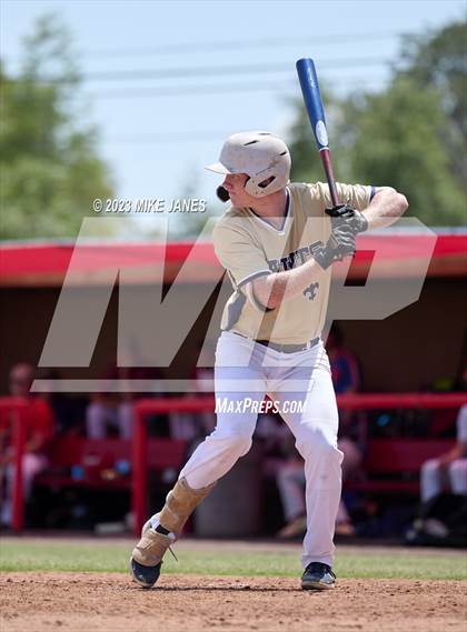 Thumbnail 2 in 44th Annual FACA North All-Stars vs West All-Stars photogallery.