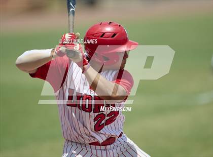 Thumbnail 2 in 44th Annual FACA North All-Stars vs West All-Stars photogallery.