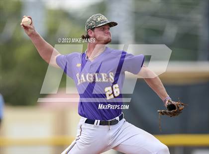Thumbnail 2 in 44th Annual FACA North All-Stars vs West All-Stars photogallery.
