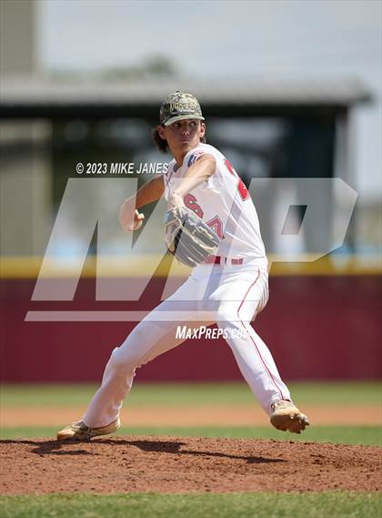 Thumbnail 1 in 44th Annual FACA North All-Stars vs West All-Stars photogallery.