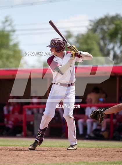 Thumbnail 1 in 44th Annual FACA North All-Stars vs West All-Stars photogallery.