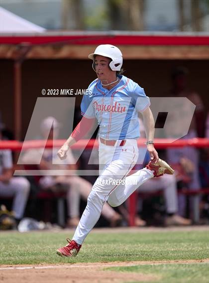 Thumbnail 3 in 44th Annual FACA North All-Stars vs West All-Stars photogallery.