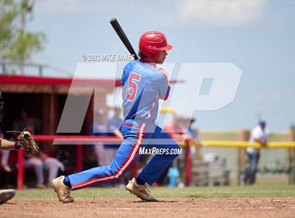 Thumbnail 2 in 44th Annual FACA North All-Stars vs West All-Stars photogallery.