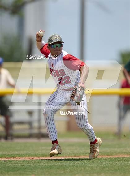 Thumbnail 1 in 44th Annual FACA North All-Stars vs West All-Stars photogallery.