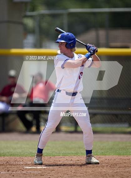 Thumbnail 2 in 44th Annual FACA North All-Stars vs West All-Stars photogallery.