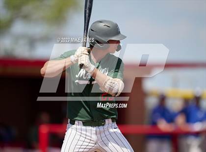 Thumbnail 3 in 44th Annual FACA North All-Stars vs West All-Stars photogallery.