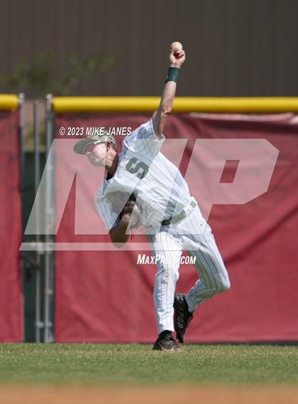 Thumbnail 2 in 44th Annual FACA North All-Stars vs West All-Stars photogallery.