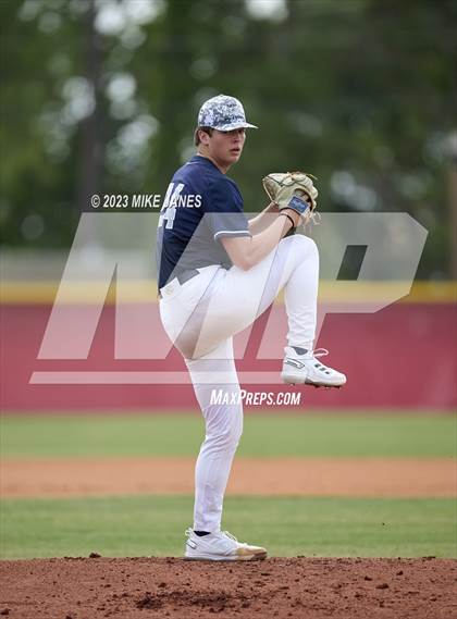 Thumbnail 3 in 44th Annual FACA North All-Stars vs West All-Stars photogallery.