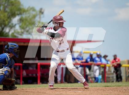 Thumbnail 2 in 44th Annual FACA North All-Stars vs West All-Stars photogallery.