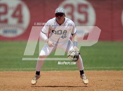 Thumbnail 1 in 44th Annual FACA North All-Stars vs West All-Stars photogallery.