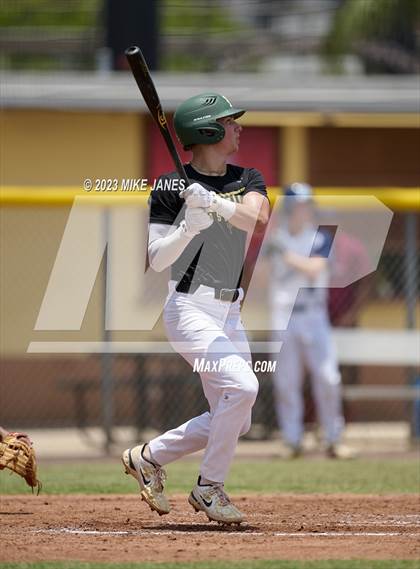 Thumbnail 2 in 44th Annual FACA North All-Stars vs West All-Stars photogallery.