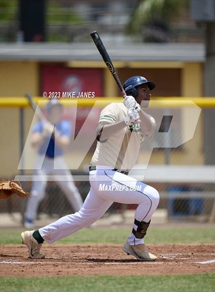Thumbnail 2 in 44th Annual FACA North All-Stars vs West All-Stars photogallery.
