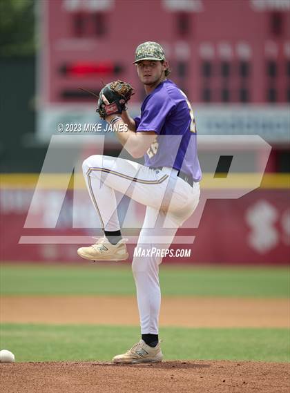 Thumbnail 2 in 44th Annual FACA North All-Stars vs West All-Stars photogallery.