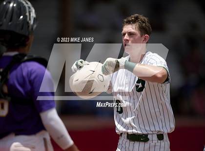 Thumbnail 3 in 44th Annual FACA North All-Stars vs West All-Stars photogallery.