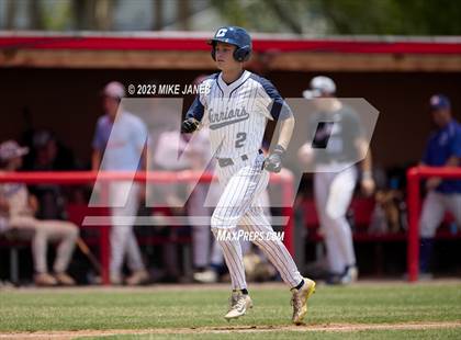 Thumbnail 1 in 44th Annual FACA North All-Stars vs West All-Stars photogallery.