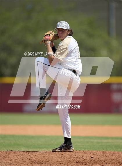 Thumbnail 2 in 44th Annual FACA North All-Stars vs West All-Stars photogallery.