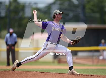 Thumbnail 2 in 44th Annual FACA North All-Stars vs West All-Stars photogallery.