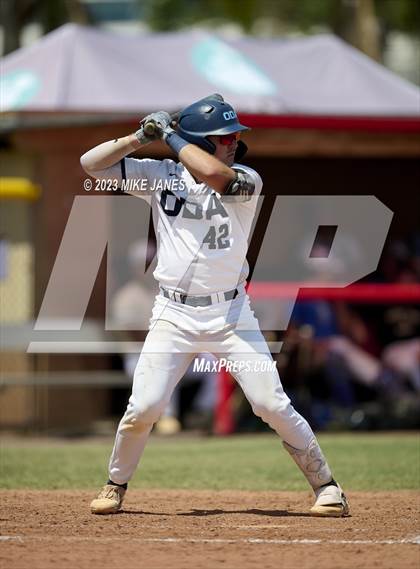 Thumbnail 1 in 44th Annual FACA North All-Stars vs West All-Stars photogallery.