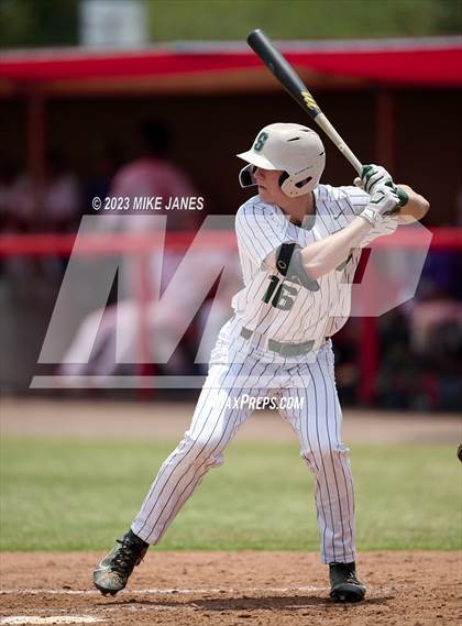 Thumbnail 2 in 44th Annual FACA North All-Stars vs West All-Stars photogallery.