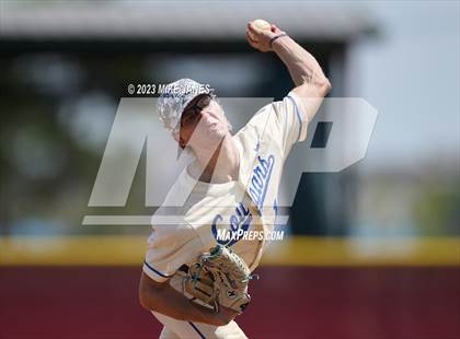 Thumbnail 2 in 44th Annual FACA North All-Stars vs West All-Stars photogallery.