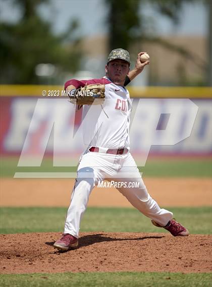 Thumbnail 3 in 44th Annual FACA North All-Stars vs West All-Stars photogallery.