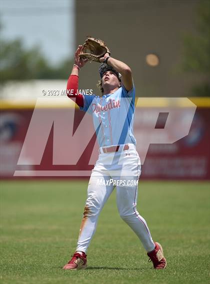 Thumbnail 3 in 44th Annual FACA North All-Stars vs West All-Stars photogallery.