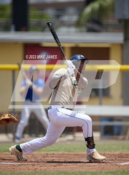 Thumbnail 1 in 44th Annual FACA North All-Stars vs West All-Stars photogallery.