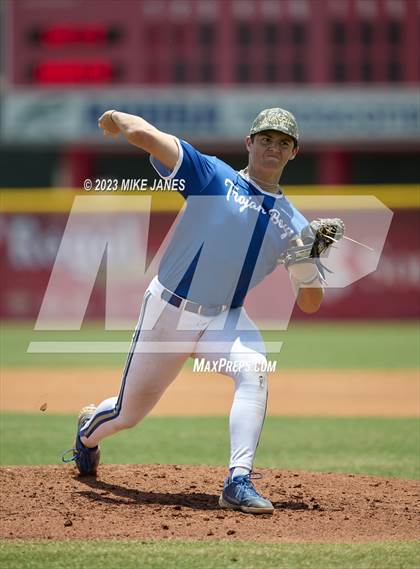 Thumbnail 1 in 44th Annual FACA North All-Stars vs West All-Stars photogallery.