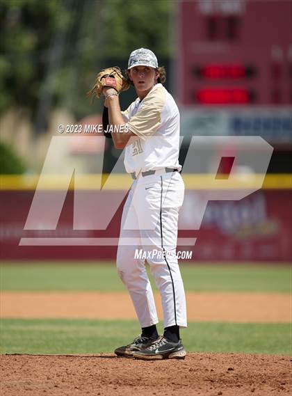 Thumbnail 1 in 44th Annual FACA North All-Stars vs West All-Stars photogallery.