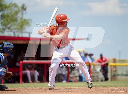 Thumbnail 2 in 44th Annual FACA North All-Stars vs West All-Stars photogallery.
