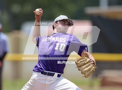 Thumbnail 2 in 44th Annual FACA North All-Stars vs West All-Stars photogallery.