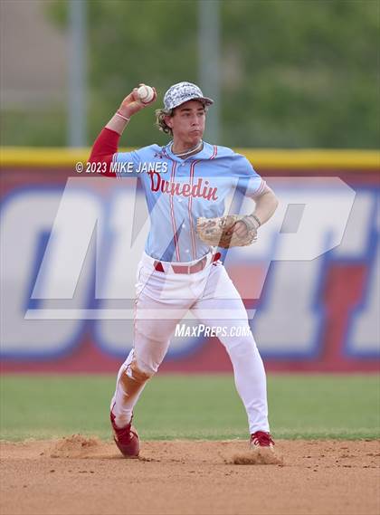Thumbnail 1 in 44th Annual FACA North All-Stars vs West All-Stars photogallery.