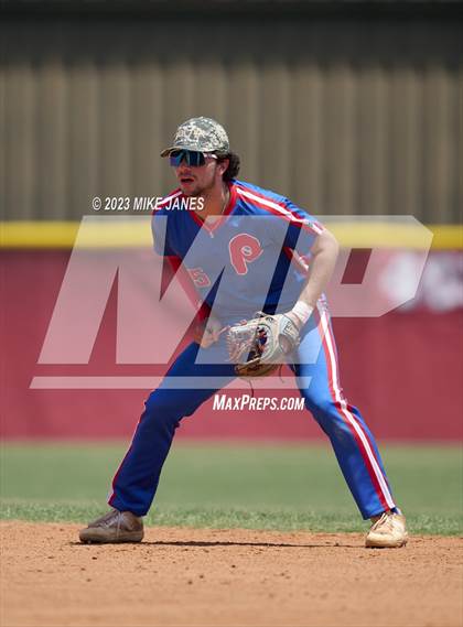 Thumbnail 1 in 44th Annual FACA North All-Stars vs West All-Stars photogallery.