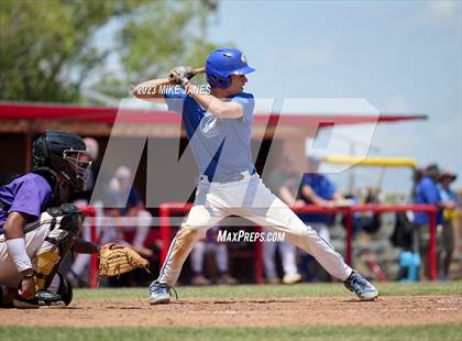 Thumbnail 3 in 44th Annual FACA North All-Stars vs West All-Stars photogallery.