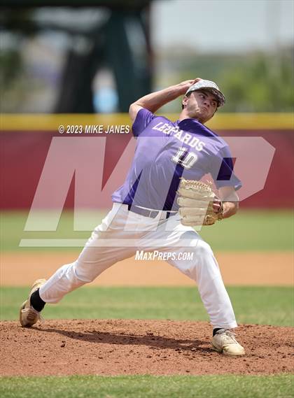 Thumbnail 2 in 44th Annual FACA North All-Stars vs West All-Stars photogallery.