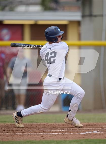 Thumbnail 3 in 44th Annual FACA North All-Stars vs West All-Stars photogallery.