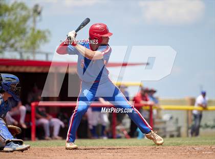 Thumbnail 2 in 44th Annual FACA North All-Stars vs West All-Stars photogallery.